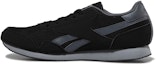 Buy Reebok Royal CL Jogger 3 'Negro Running' FX7498