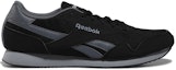 Order Reebok Royal CL Jogger 3 'Negro Running' FX7498