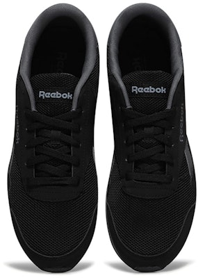 Reebok Royal CL Jogger 3 'Negro Running' FX7498 Purchase Reebok Royal CL Jogger 3 'Negro Running' FX7498