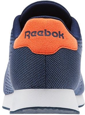 Reebok Royal Classic Jog PXKT 'Biru' CN0442 Shop Reebok Royal Classic Jog PXKT 'Biru' CN0442