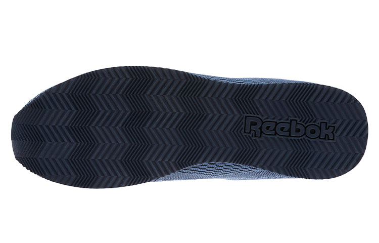 Purchase ・ 銳跑克皇家經典慢跑 PXKT 輕便防滑低筒休閒運動鞋 藍