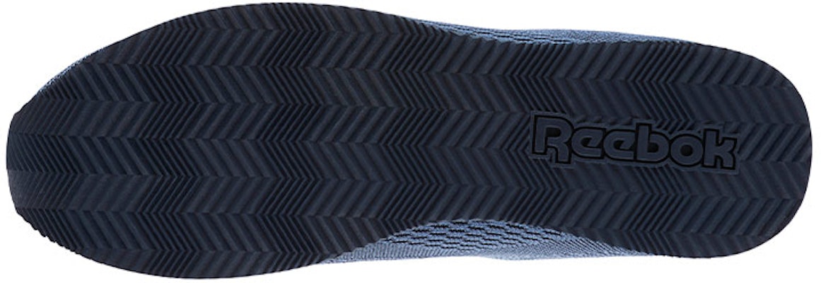 Reebok Royal Classic Jog PXKT 'Biru' CN0442 Purchase Reebok Royal Classic Jog PXKT 'Biru' CN0442