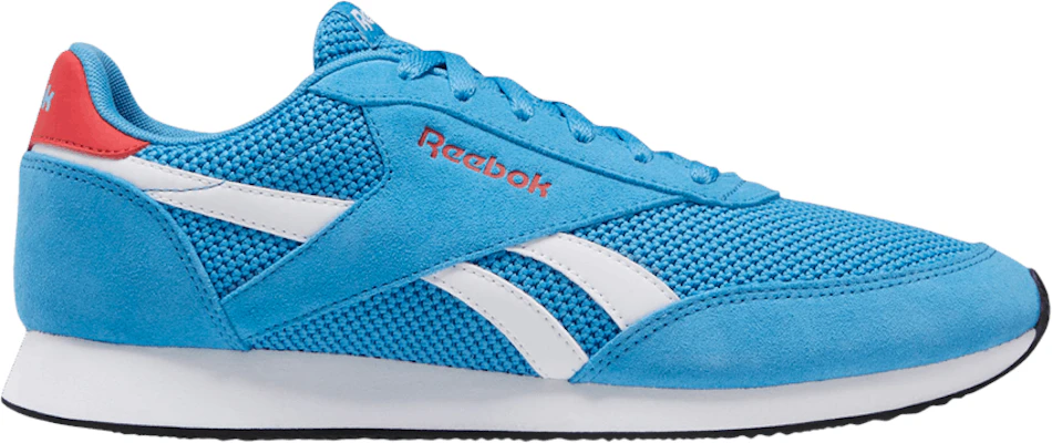 Reebok royal 2025 classic jogger 2.0