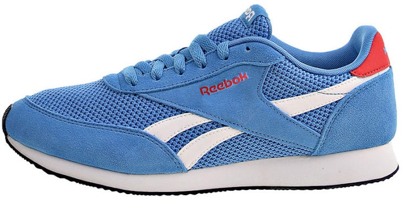 Reebok Royal Classic Jogger 2.0 "Cyan Rouge Rebelle" DV6560 Buy Reebok Royal Classic Jogger 2.0 "Cyan Rouge Rebelle" DV6560