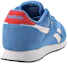 Purchase Reebok Royal Classic Jogger 2.0 "Cyan Rouge Rebelle" DV6560