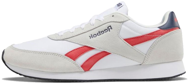 reebok-royal-classic-jogger-2-0-white-dv-6563