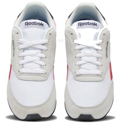 锐步 Royal Classic Jogger 2.0 白色 DV6563 Purchase 锐步 Royal Classic Jogger 2.0 白色 DV6563