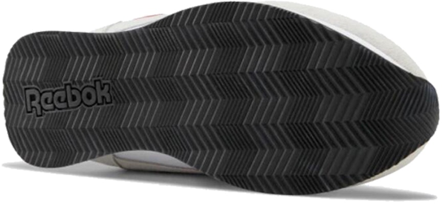 锐步 Royal Classic Jogger 2.0 白色 DV6563 Details for 锐步 Royal Classic Jogger 2.0 白色 DV6563