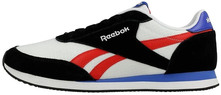 reebok-royal-classic-jogger-2-black-white-bd-3282