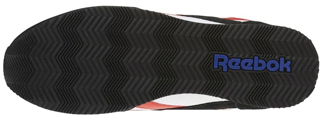 리복 로얄 클래식 조거 2 블랙/화이트 (Reebok Royal Keullaesik Jogeo 2 Beullaek/Hwaiteu) BD3282 Purchase 리복 로얄 클래식 조거 2 블랙/화이트 (Reebok Royal Keullaesik Jogeo 2 Beullaek/Hwaiteu) BD3282