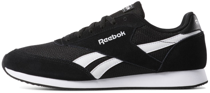 reebok-royal-classic-jogger-2-black-white-cn-7377