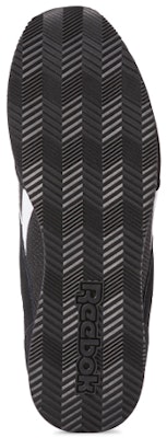 리복 로얄 클래식 조거 2 (블랙/화이트) CN7377 Purchase 리복 로얄 클래식 조거 2 (블랙/화이트) CN7377