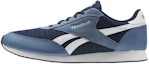 Buy Reebok Royal Classic Jogger 2 ''Blau'' CN3010