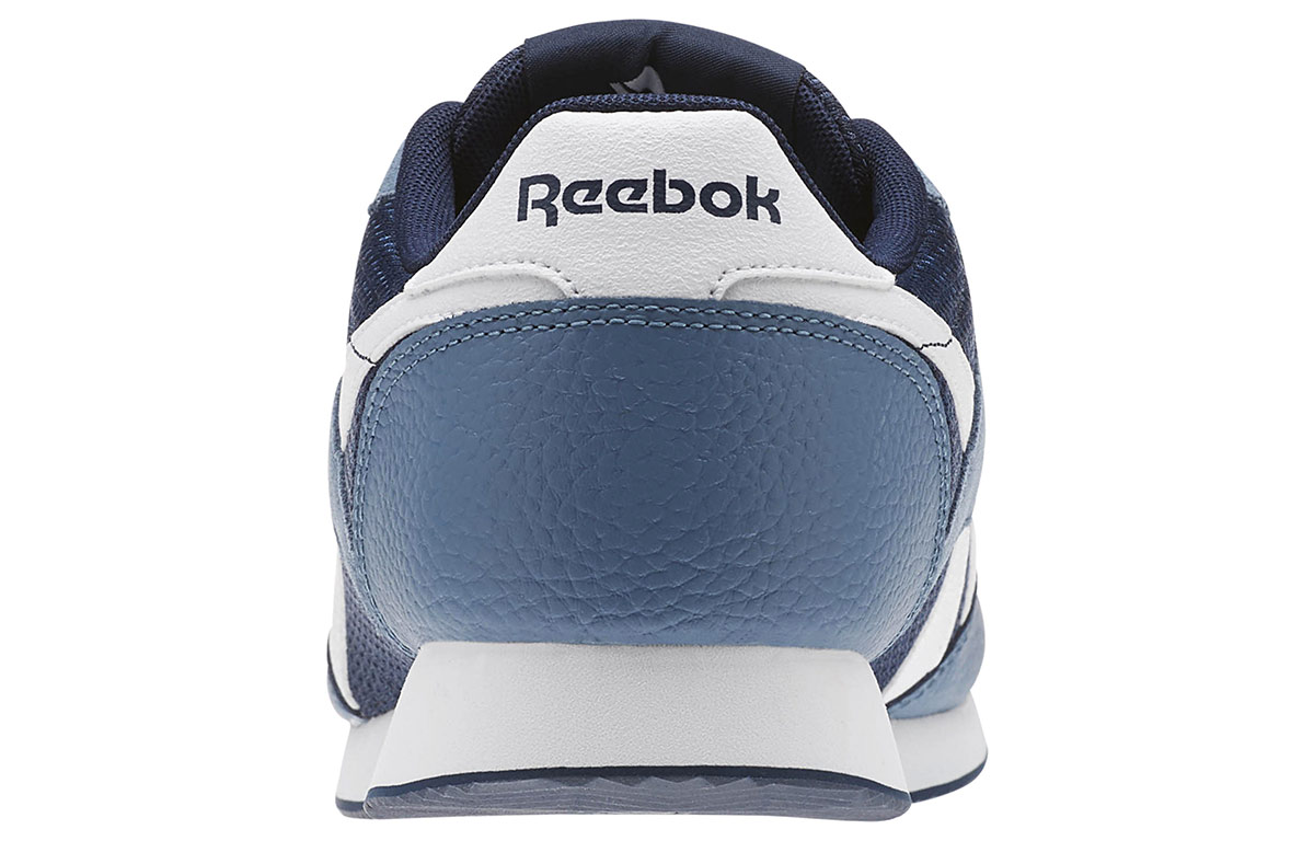 Shop Reebok Royal Classic Jogger 2 ''Blau'' CN3010