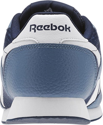 Reebok 皇家經典慢跑鞋2 藍色 跑步鞋 Shop Reebok 皇家經典慢跑鞋2 藍色 跑步鞋