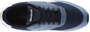 Purchase Reebok 皇家經典慢跑鞋2 藍色 跑步鞋