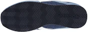 Details for Reebok Royal Classic Jogger 2 ''Blau'' CN3010