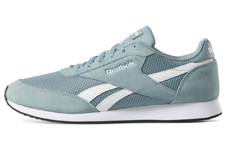 Buy 锐步皇家经典慢跑鞋2代 '蓝色' CN7379