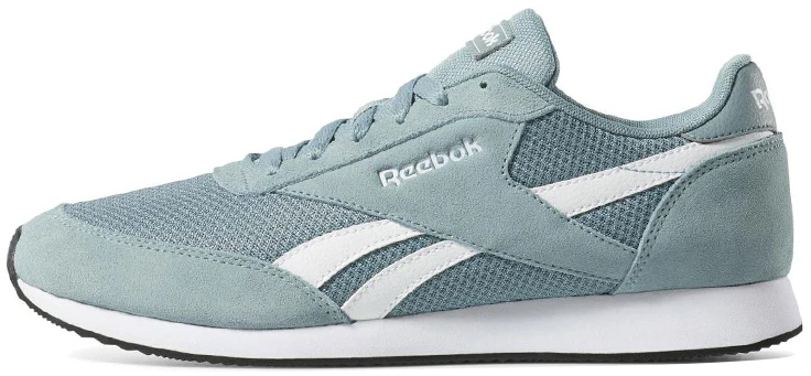 reebok-royal-classic-jogger-2-blue-cn-7379