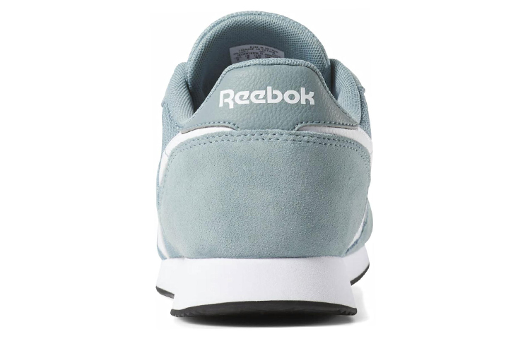 Shop 锐步皇家经典慢跑鞋2代 '蓝色' CN7379