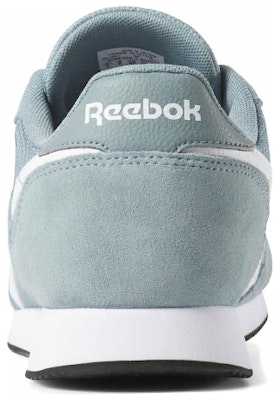 Reebok Royal Classic Jogger 2 'Biru' CN7379 Shop Reebok Royal Classic Jogger 2 'Biru' CN7379