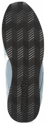 Reebok Royal Classic Jogger 2 'Biru' CN7379 Purchase Reebok Royal Classic Jogger 2 'Biru' CN7379