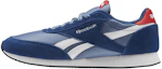 Buy Reebok Royal Classic Jogger 2 'Blue White' CN3012