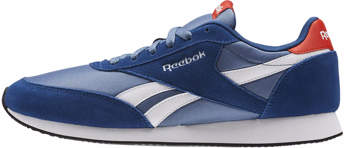 reebok-royal-classic-jogger-2-blue-white-cn-3012