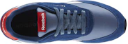 Purchase Reebok Royal Classic Jogger 2 'Blue White' CN3012
