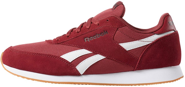reebok-royal-classic-jogger-2-burgundy-dv-3644