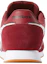 Purchase Reebok Royal Classic Jogger 2 'Burgundy' DV3644
