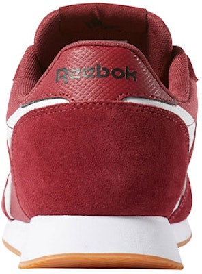 리복 로얄 클래식 조거 2 "버건디" (Reebok Royal Classic Jogger 2 "Burgundy") DV3644 Purchase 리복 로얄 클래식 조거 2 "버건디" (Reebok Royal Classic Jogger 2 "Burgundy") DV3644