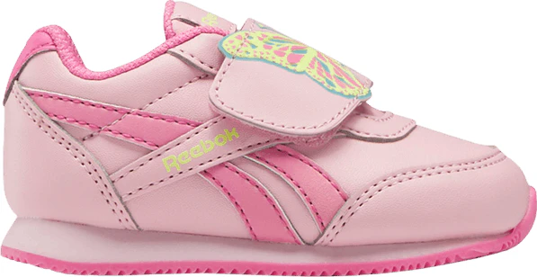 reebok-royal-classic-jogger-2-butterfly-td