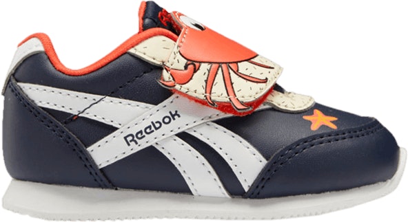 reebok-royal-classic-jogger-2-crab-td