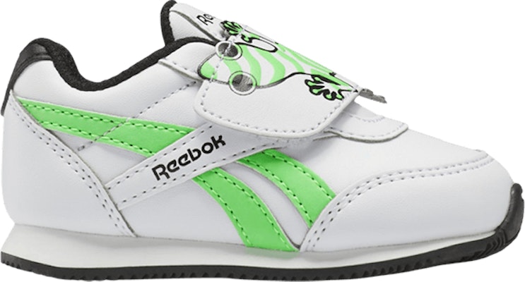 Reebok royal 2025 classic jogger 2.