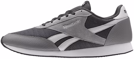 Reebok Royal Classic Jogger 2 'Grey' CN3008 Reebok Royal Classic Jogger 2 'Grey' CN3008