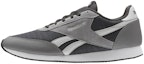 Buy 리복 로얄 클래식 조거 2 그레이 (Reebok Royal Classic Jogger 2 Grey) CN3008