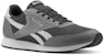 리복 로얄 클래식 조거 2 그레이 (Reebok Royal Classic Jogger 2 Grey) CN3008