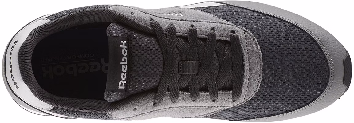 銳步 Royal Classic Jogger 2 灰色 跑步鞋 Purchase 銳步 Royal Classic Jogger 2 灰色 跑步鞋