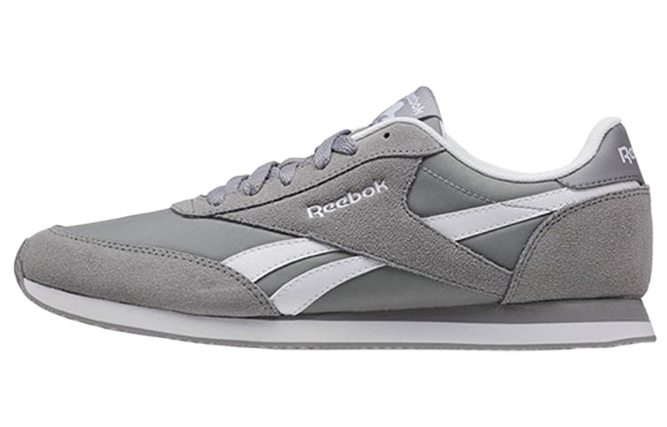 Reebok Royal Classic Jogger 2 'Grey' V70712