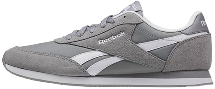 reebok-royal-classic-jogger-2-grey-v70712