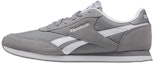 Buy 리복 로얄 클래식 조거 2 그레이 (Reebok Royal Classic Jogger 2 Grey) V70712