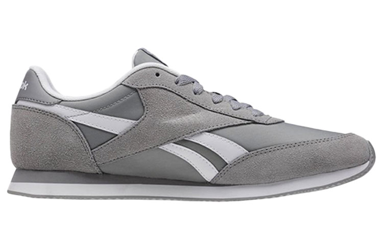 Order 리복 로얄 클래식 조거 2 그레이 (Reebok Royal Classic Jogger 2 Grey) V70712