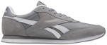 Order 리복 로얄 클래식 조거 2 그레이 (Reebok Royal Classic Jogger 2 Grey) V70712