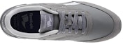 Shop 리복 로얄 클래식 조거 2 그레이 (Reebok Royal Classic Jogger 2 Grey) V70712