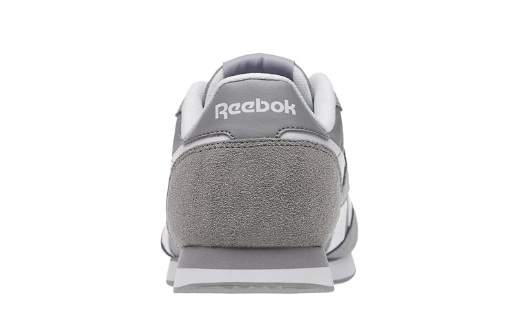 Purchase 리복 로얄 클래식 조거 2 그레이 (Reebok Royal Classic Jogger 2 Grey) V70712