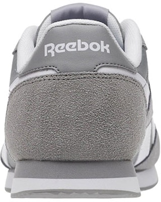 리복 로얄 클래식 조거 2 그레이 (Reebok Royal Classic Jogger 2 Grey) V70712 Purchase 리복 로얄 클래식 조거 2 그레이 (Reebok Royal Classic Jogger 2 Grey) V70712