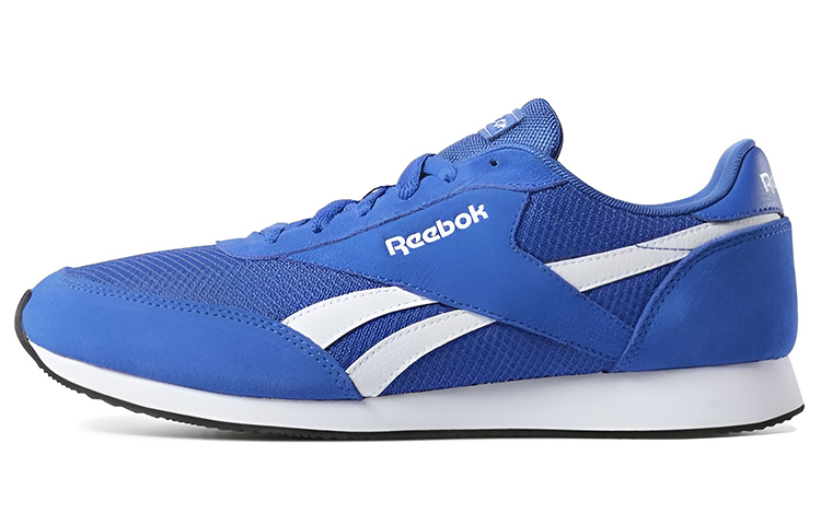 Reebok Royal Classic Jogger 2 'Indigo' CN7378