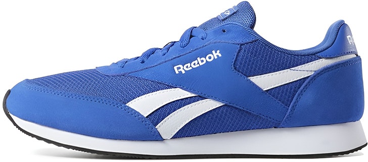 reebok-royal-classic-jogger-2-indigo-cn-7378