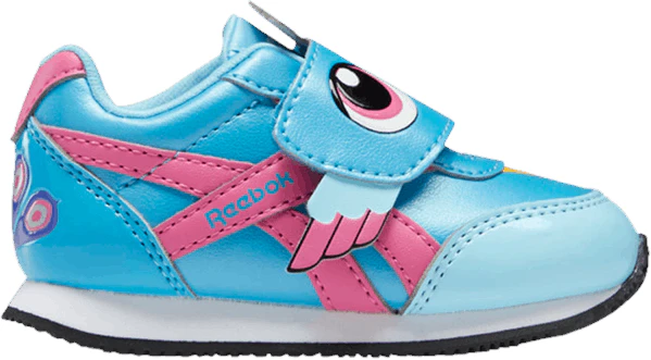 reebok-royal-classic-jogger-2-peacock-td
